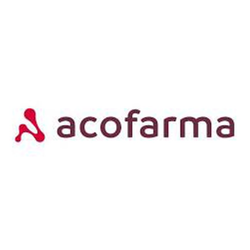 ACOFARMA