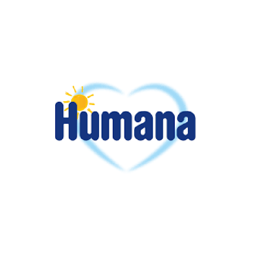 HUMANA