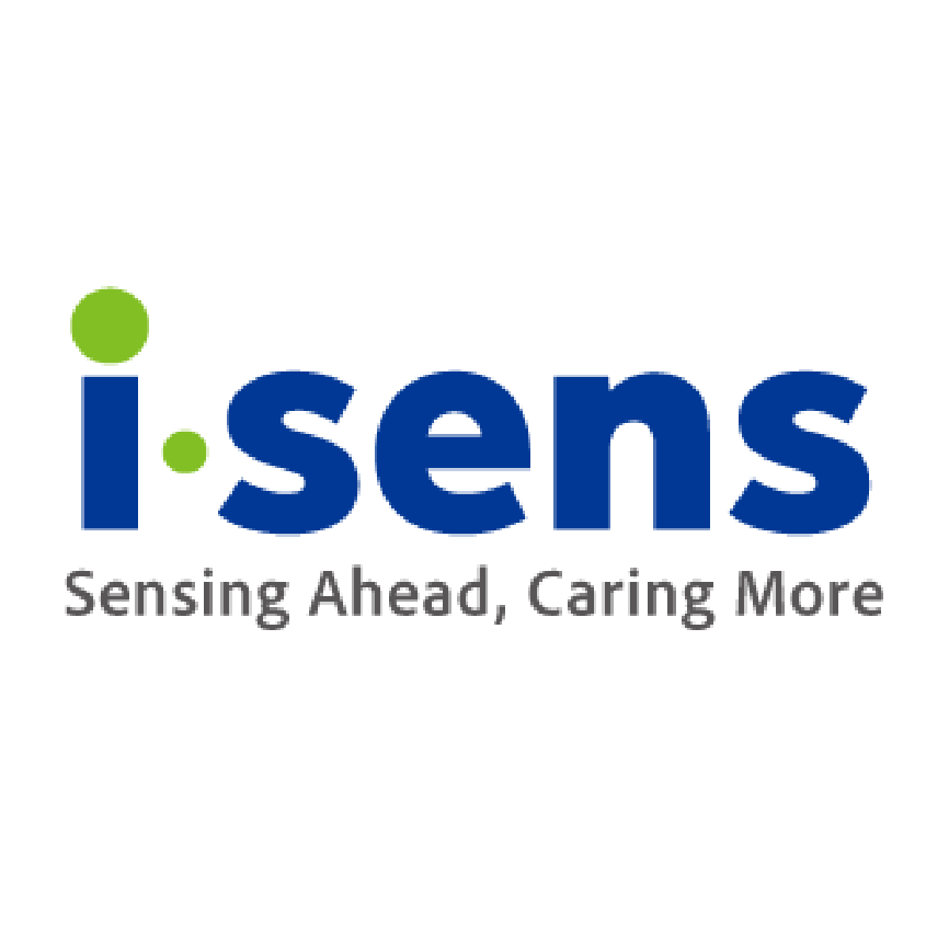 I-SENS