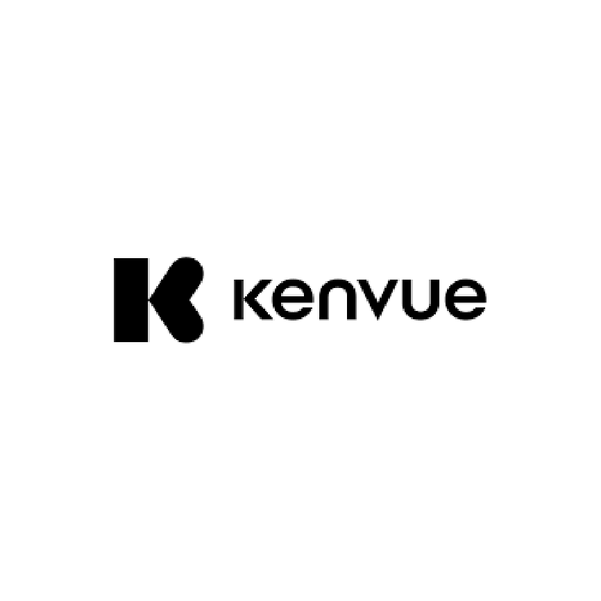 KENVUE