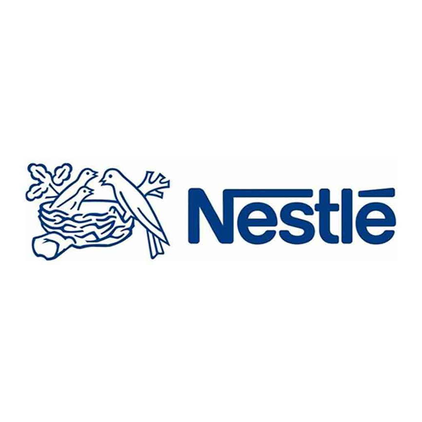 NESTLE