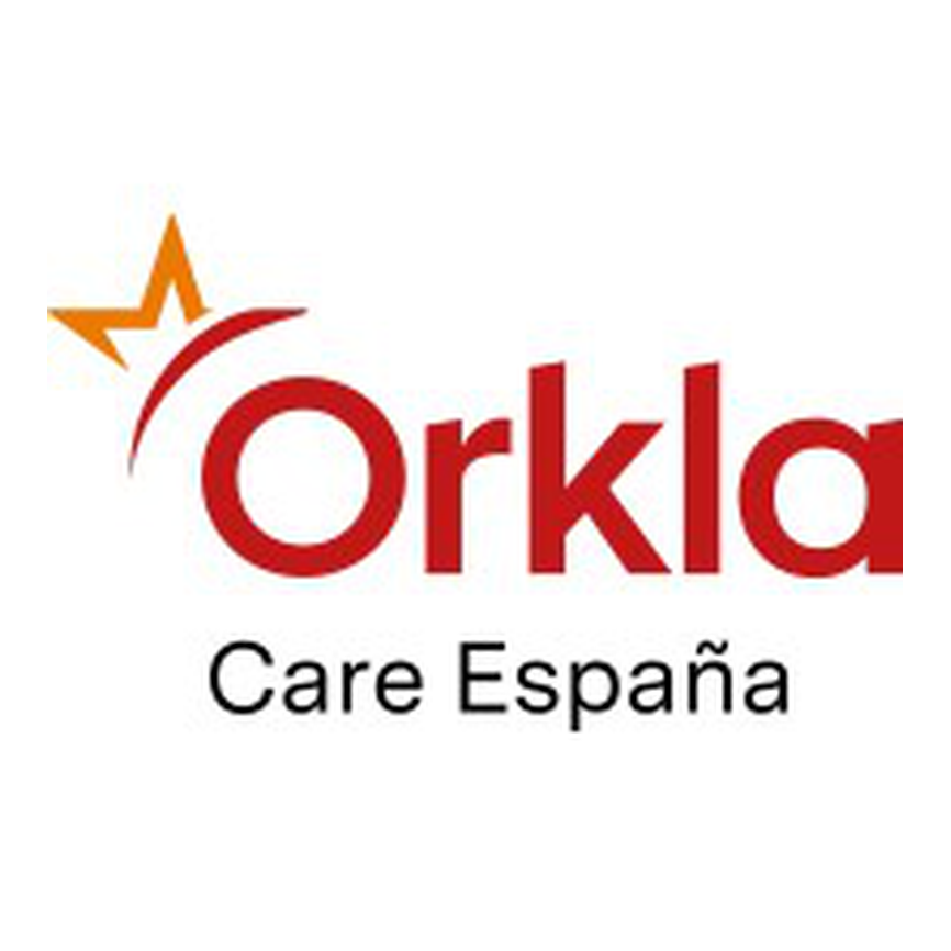 ORKLA