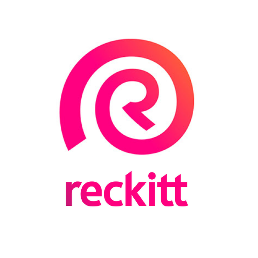 RECKITT