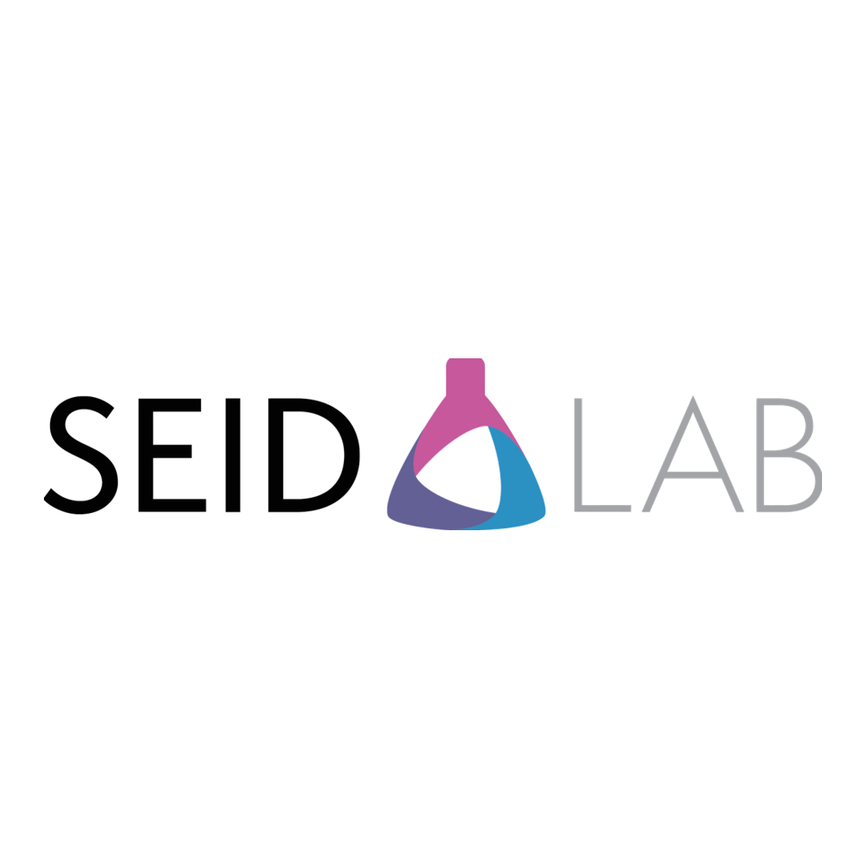 Shaid Lab SEID LAB - Pharmadate