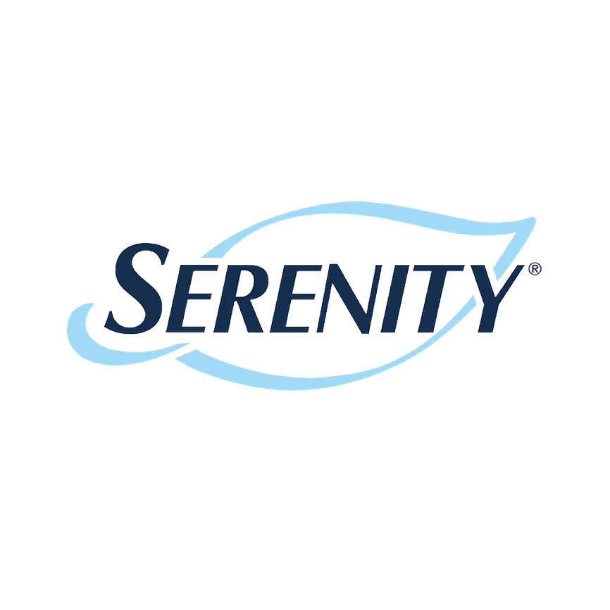 SERENITY