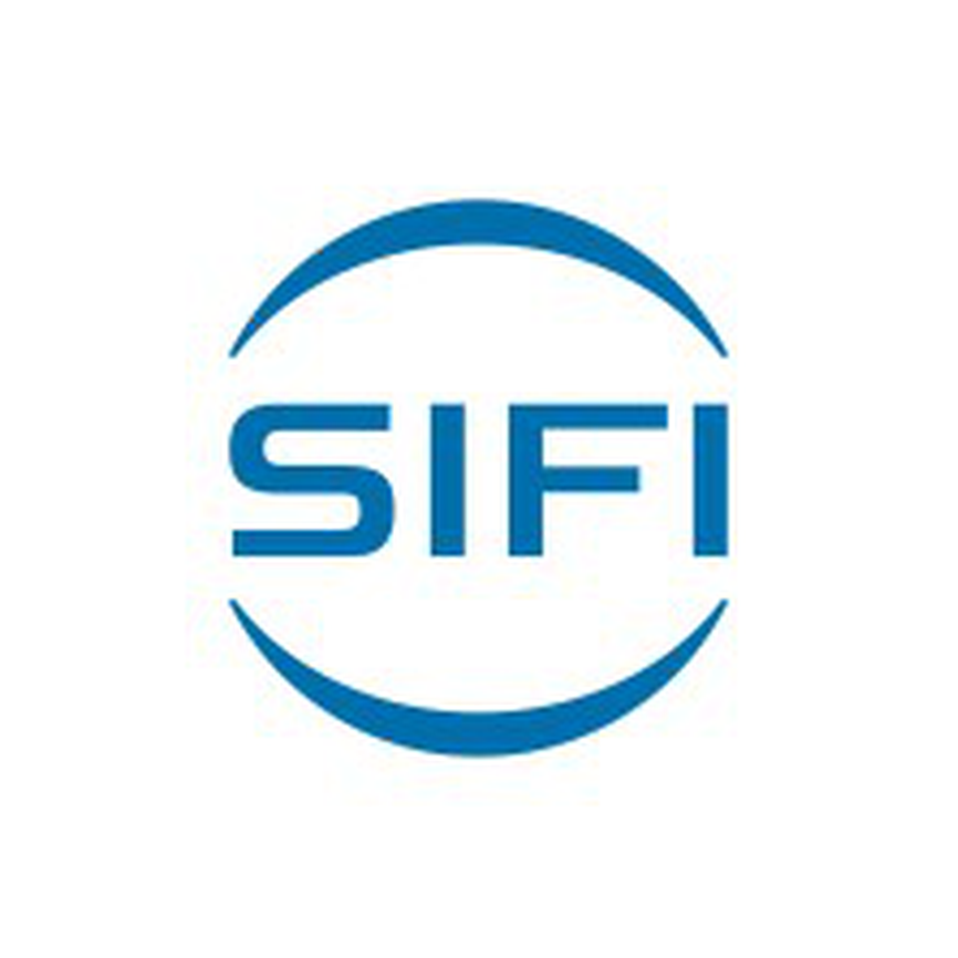 SIFI