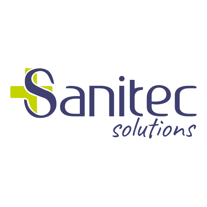 Sanitec