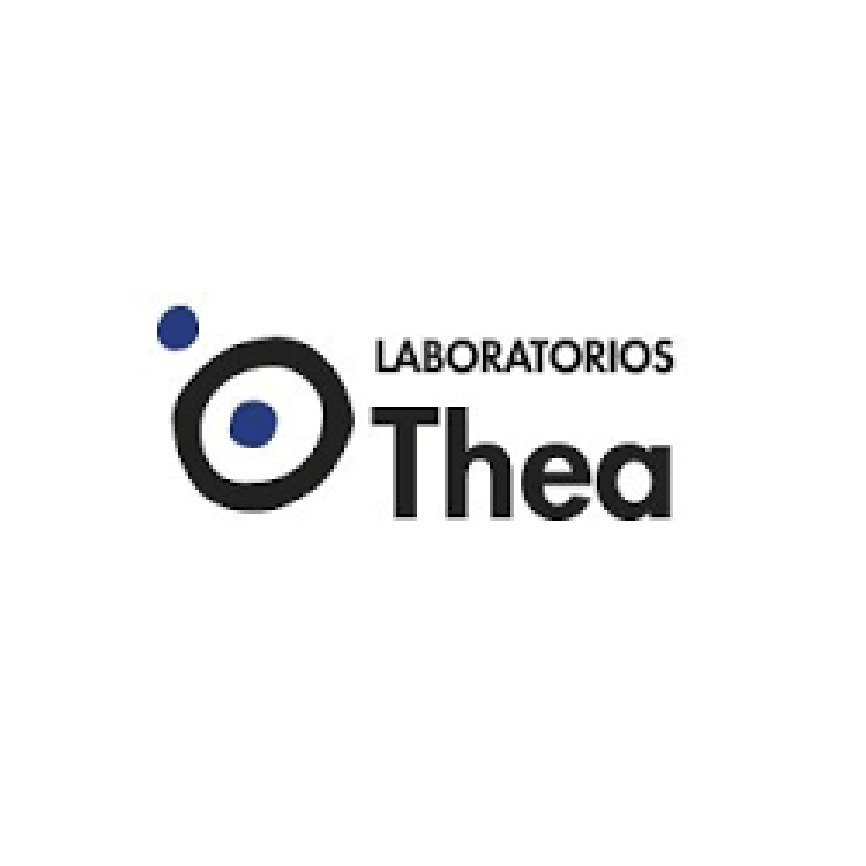 Thea